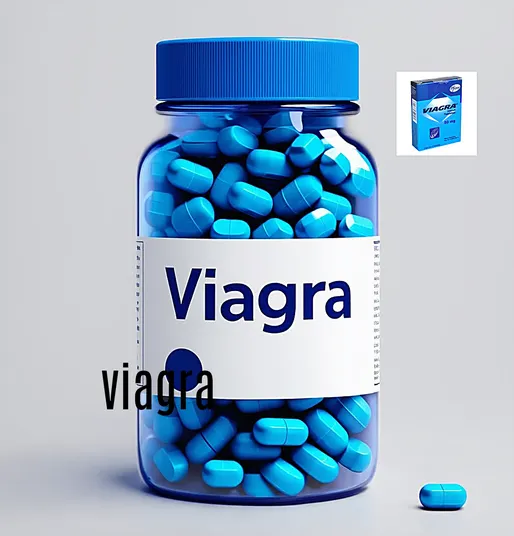 Acheter du viagra ou du cialis